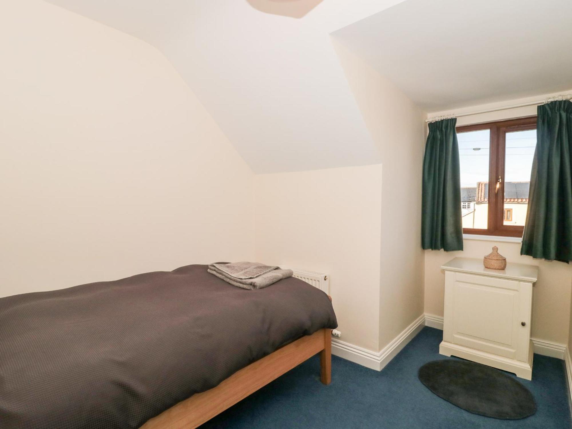 Morgan House Villa Bridgwater Kültér fotó