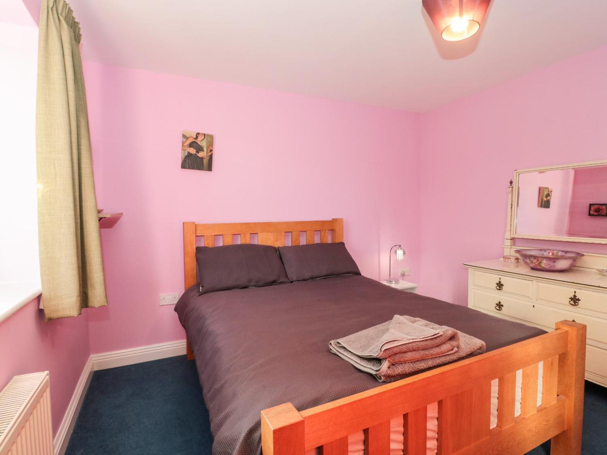 Morgan House Villa Bridgwater Kültér fotó