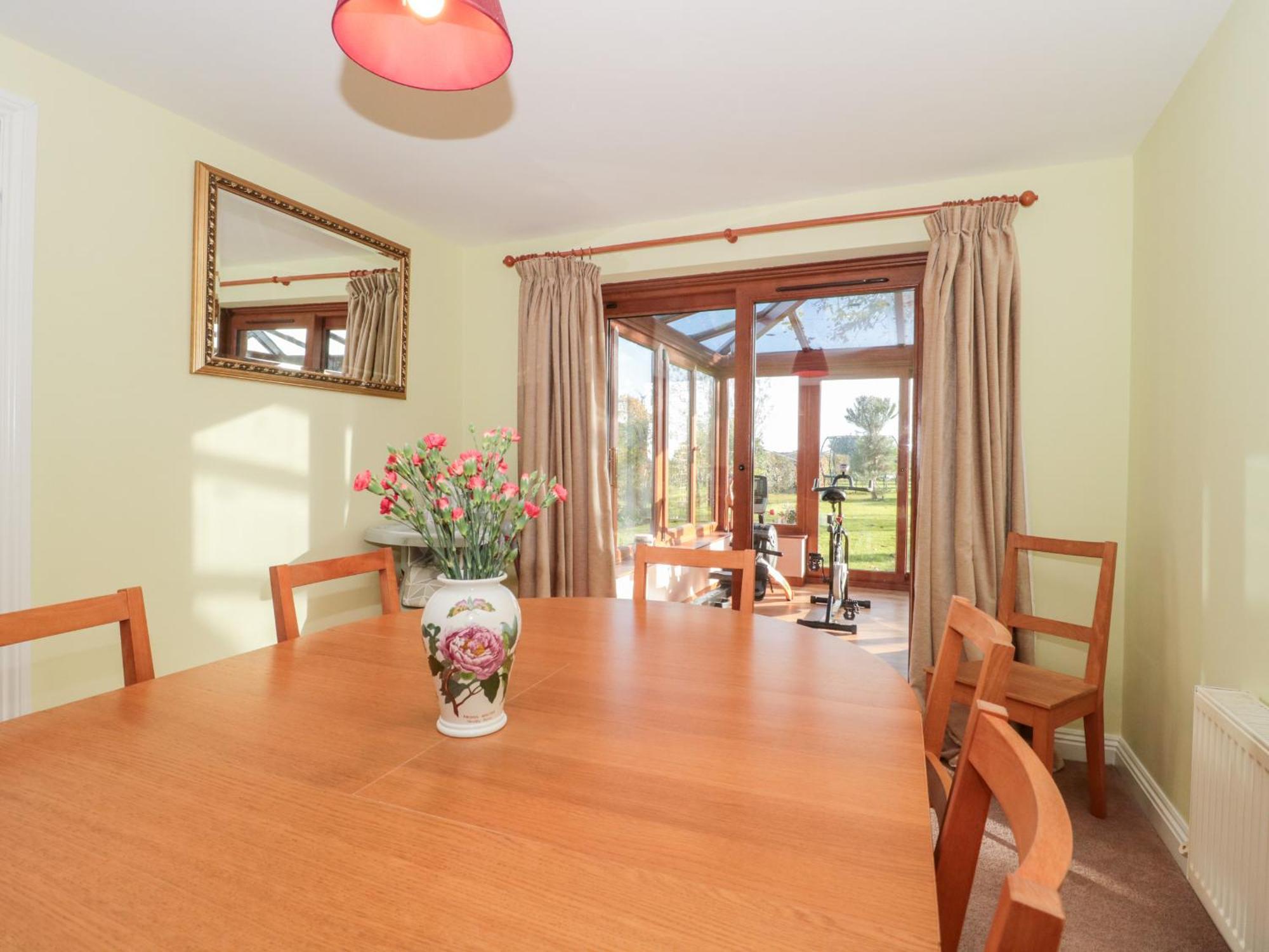 Morgan House Villa Bridgwater Kültér fotó