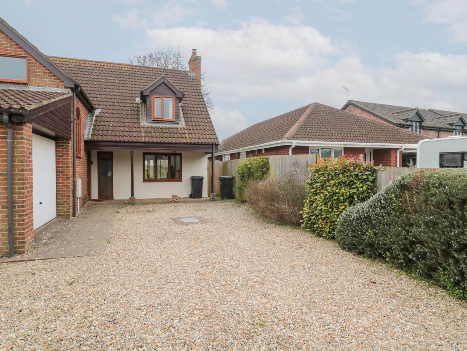 Morgan House Villa Bridgwater Kültér fotó
