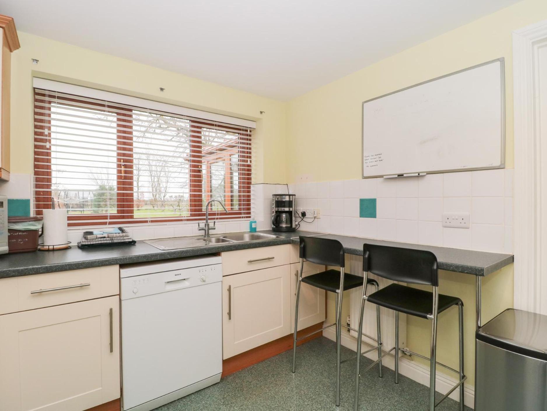 Morgan House Villa Bridgwater Kültér fotó