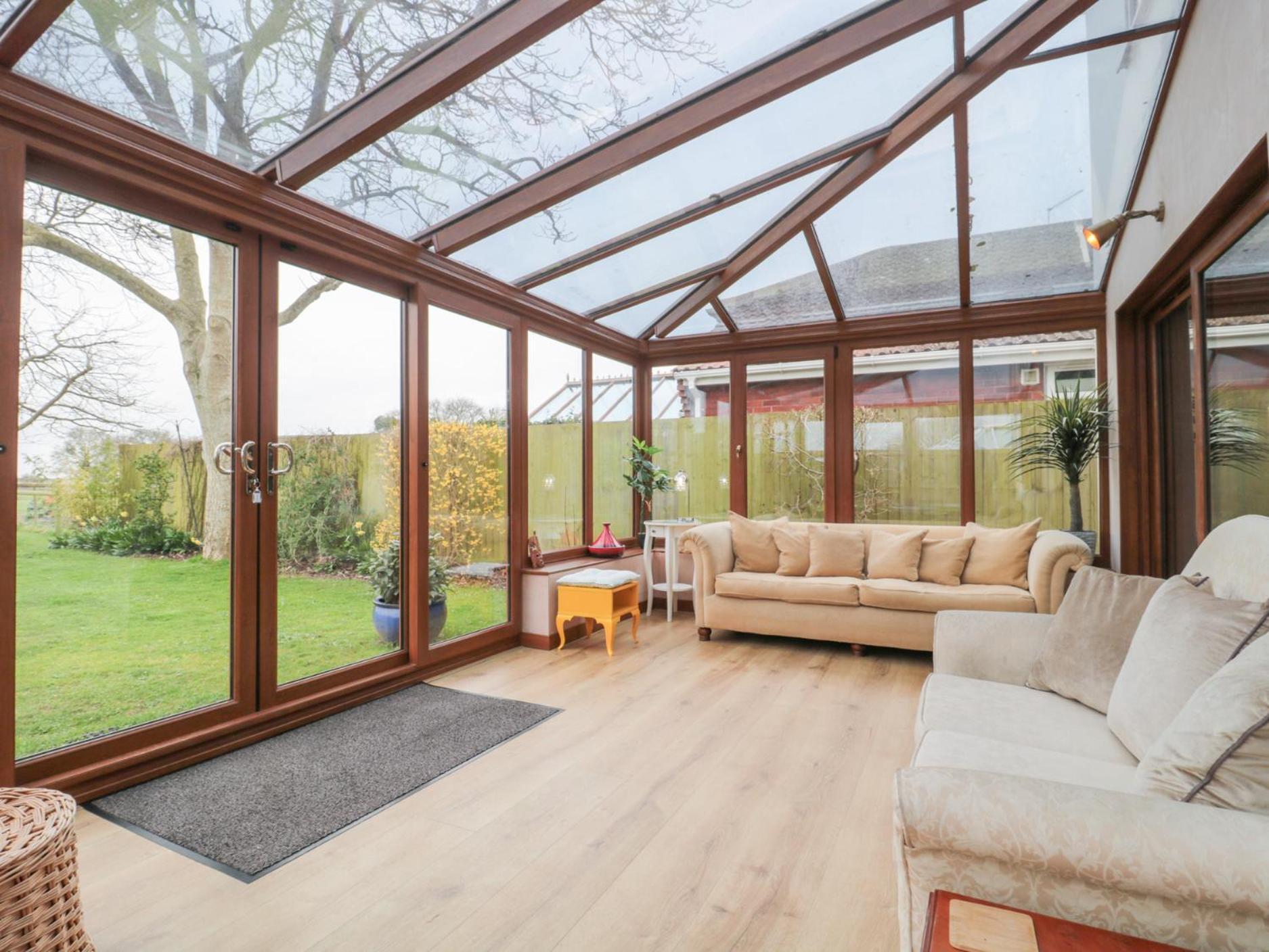 Morgan House Villa Bridgwater Kültér fotó