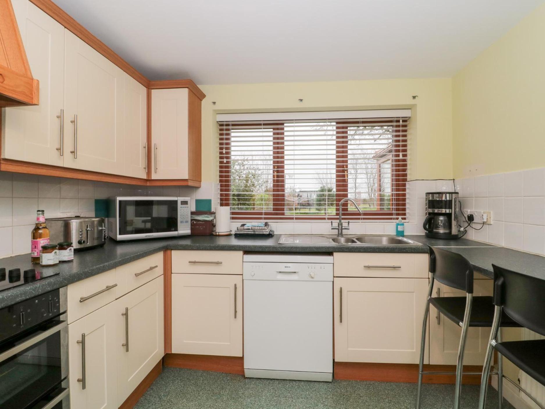 Morgan House Villa Bridgwater Kültér fotó