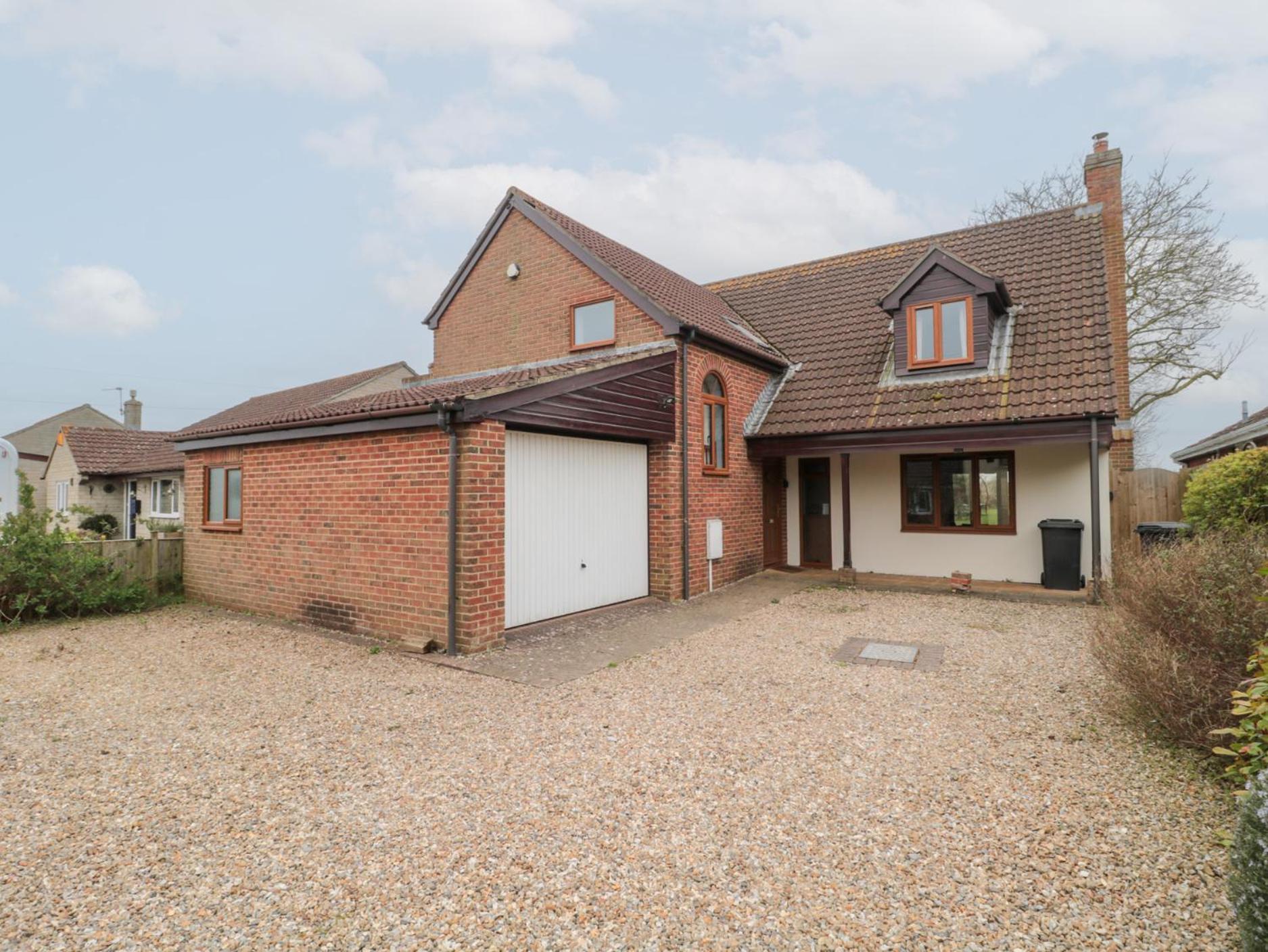 Morgan House Villa Bridgwater Kültér fotó